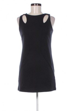 Kleid Tezenis, Größe S, Farbe Schwarz, Preis € 15,70