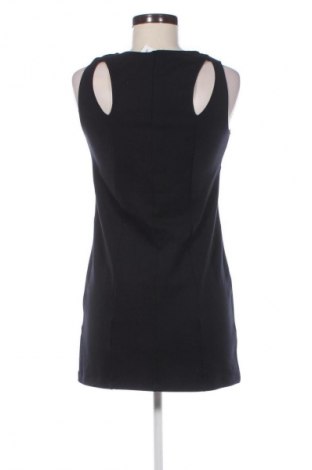 Kleid Tezenis, Größe S, Farbe Schwarz, Preis € 15,70