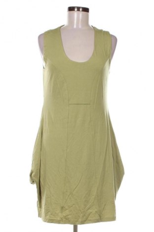 Kleid The Ark, Größe S, Farbe Grün, Preis € 194,99