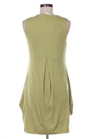 Kleid The Ark, Größe S, Farbe Grün, Preis € 194,99