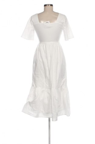Kleid The Closet Lover, Größe S, Farbe Weiß, Preis € 33,99