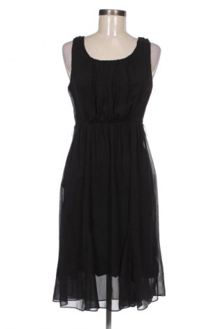 Kleid The Limited, Größe S, Farbe Schwarz, Preis € 14,83