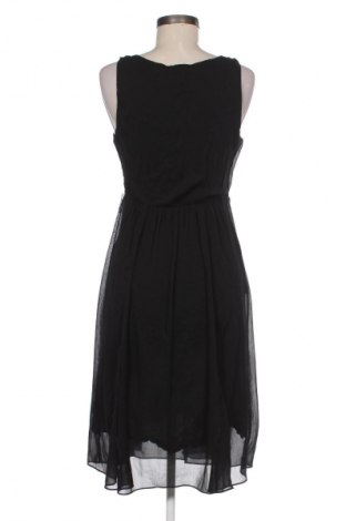 Kleid The Limited, Größe S, Farbe Schwarz, Preis € 14,83