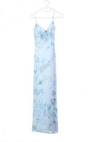 Kleid Tiger Mist, Größe XS, Farbe Mehrfarbig, Preis € 75,99