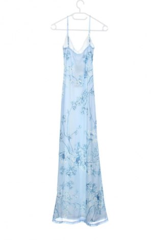 Kleid Tiger Mist, Größe XS, Farbe Mehrfarbig, Preis € 75,99