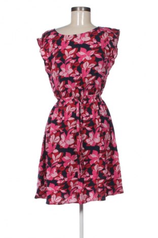 Kleid Timeout, Größe M, Farbe Mehrfarbig, Preis € 25,00