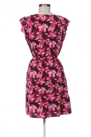 Kleid Timeout, Größe M, Farbe Mehrfarbig, Preis € 25,00