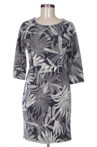 Kleid Timeout, Größe M, Farbe Mehrfarbig, Preis € 25,00