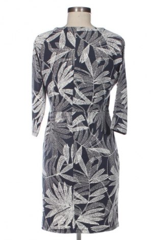 Kleid Timeout, Größe M, Farbe Mehrfarbig, Preis € 25,00