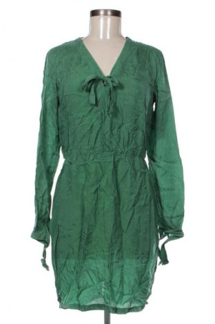 Kleid Timeout, Größe L, Farbe Grün, Preis € 33,99