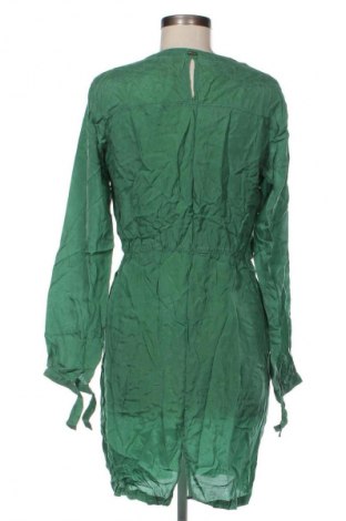 Kleid Timeout, Größe L, Farbe Grün, Preis € 33,99