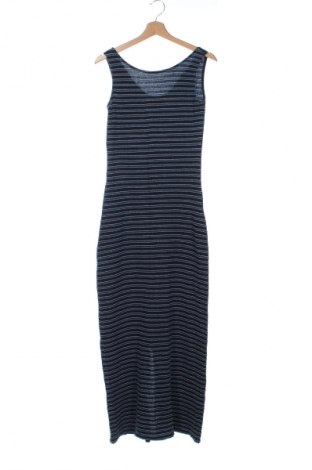Rochie Timeout, Mărime XS, Culoare Multicolor, Preț 126,32 Lei