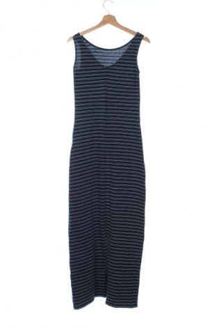 Rochie Timeout, Mărime XS, Culoare Multicolor, Preț 126,32 Lei