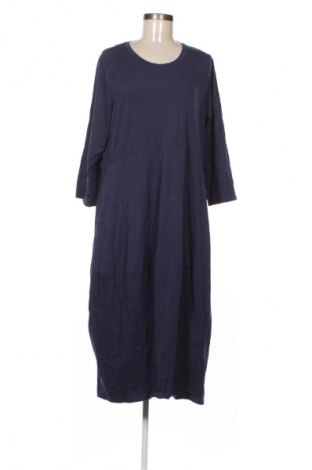Ruha Tirelli, Méret XL, Szín Kék, Ár 29 089 Ft