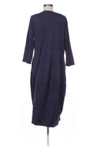 Ruha Tirelli, Méret XL, Szín Kék, Ár 29 089 Ft