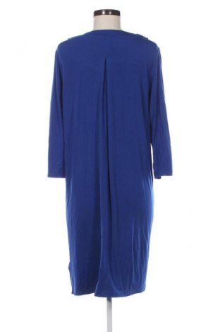 Kleid Together, Größe XL, Farbe Blau, Preis 15,11 €