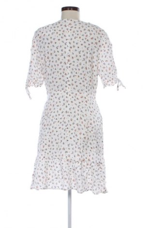 Φόρεμα Tokito, Μέγεθος L, Χρώμα Πολύχρωμο, Τιμή 18,99 €