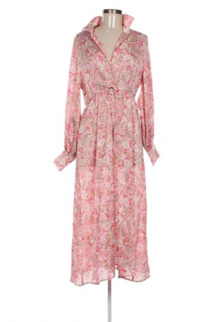 Rochie Tokito, Mărime L, Culoare Multicolor, Preț 131,99 Lei