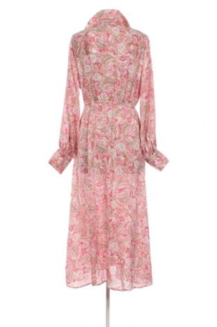 Rochie Tokito, Mărime L, Culoare Multicolor, Preț 131,99 Lei
