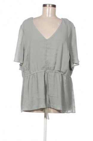 Kleid Tokito, Größe XL, Farbe Grün, Preis € 20,99