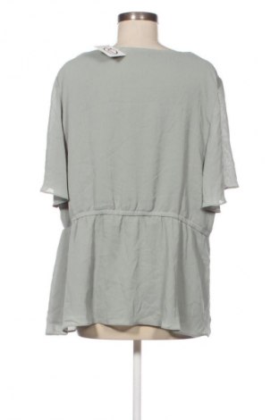 Kleid Tokito, Größe XL, Farbe Grün, Preis € 20,99