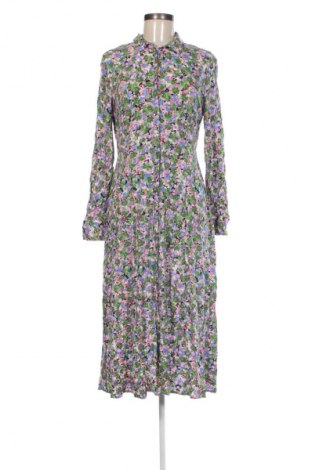 Kleid Tom Tailor, Größe M, Farbe Mehrfarbig, Preis € 33,99