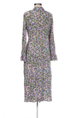 Kleid Tom Tailor, Größe M, Farbe Mehrfarbig, Preis € 33,99