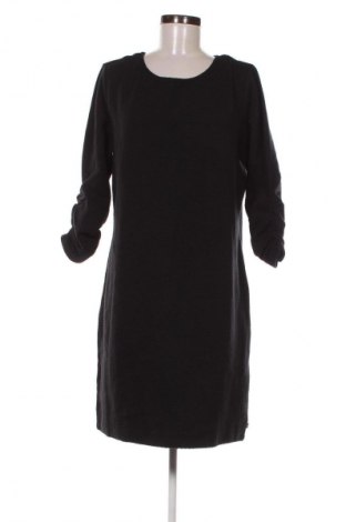 Kleid Tom Tailor, Größe XXL, Farbe Schwarz, Preis 33,99 €