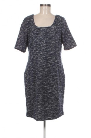 Sukienka Tom Tailor, Rozmiar XL, Kolor Kolorowy, Cena 157,99 zł
