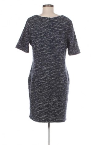 Sukienka Tom Tailor, Rozmiar XL, Kolor Kolorowy, Cena 157,99 zł