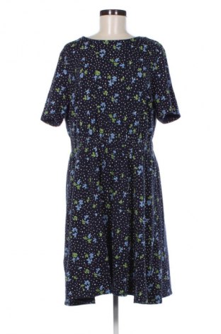 Rochie Tom Tailor, Mărime XXL, Culoare Multicolor, Preț 133,90 Lei