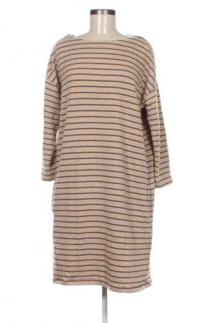 Φόρεμα Tom Tailor, Μέγεθος XL, Χρώμα Πολύχρωμο, Τιμή 30,99 €