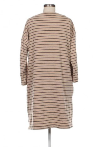 Φόρεμα Tom Tailor, Μέγεθος XL, Χρώμα Πολύχρωμο, Τιμή 30,99 €