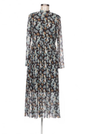 Kleid Tom Tailor, Größe L, Farbe Mehrfarbig, Preis € 33,99