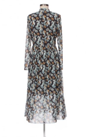 Kleid Tom Tailor, Größe L, Farbe Mehrfarbig, Preis € 33,99