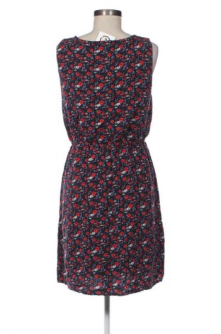 Kleid Tom Tailor, Größe L, Farbe Mehrfarbig, Preis € 35,87