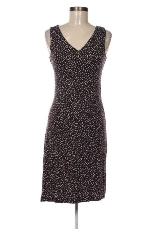 Φόρεμα Tom Tailor, Μέγεθος S, Χρώμα Πολύχρωμο, Τιμή 30,99 €