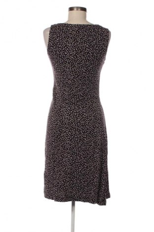 Φόρεμα Tom Tailor, Μέγεθος S, Χρώμα Πολύχρωμο, Τιμή 30,99 €