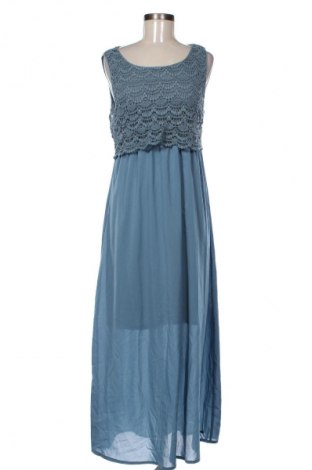 Rochie Tom Tailor, Mărime M, Culoare Albastru, Preț 84,99 Lei
