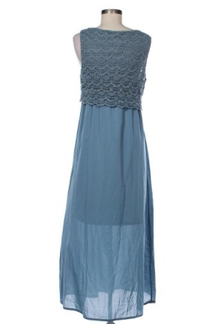 Rochie Tom Tailor, Mărime M, Culoare Albastru, Preț 84,99 Lei