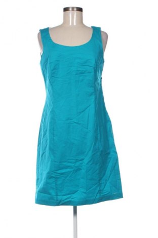 Rochie Tom Tailor, Mărime M, Culoare Albastru, Preț 163,99 Lei