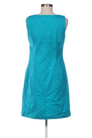Rochie Tom Tailor, Mărime M, Culoare Albastru, Preț 163,99 Lei