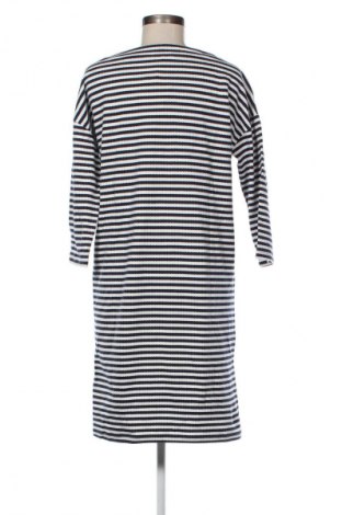 Kleid Tom Tailor, Größe M, Farbe Mehrfarbig, Preis 33,99 €