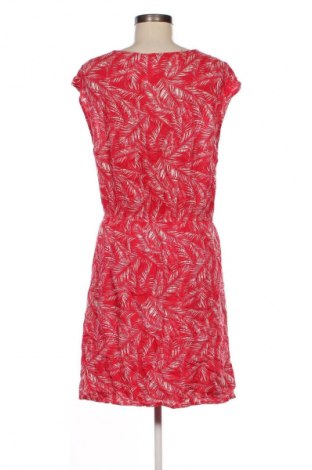 Kleid Tom Tailor, Größe M, Farbe Mehrfarbig, Preis € 29,40