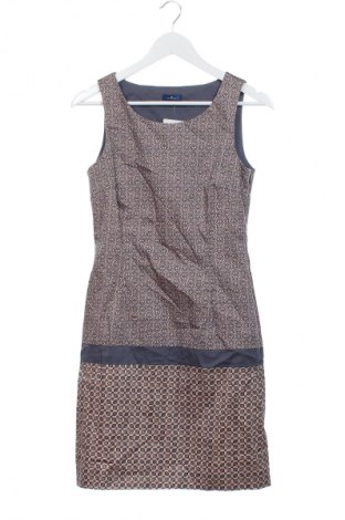 Kleid Tom Tailor, Größe XS, Farbe Mehrfarbig, Preis € 33,99