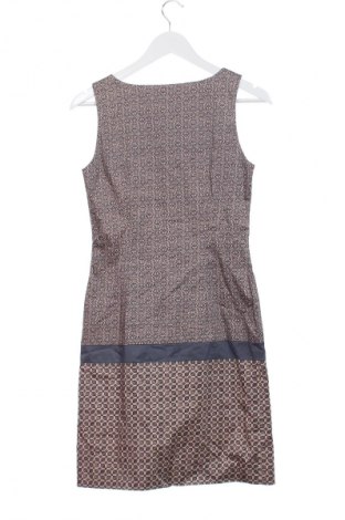 Kleid Tom Tailor, Größe XS, Farbe Mehrfarbig, Preis € 33,99