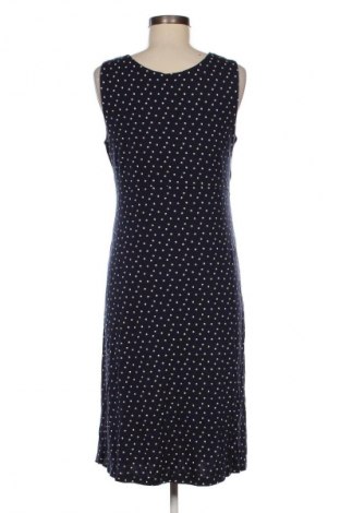 Šaty  Tom Tailor, Veľkosť L, Farba Viacfarebná, Cena  22,95 €