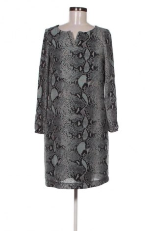Kleid Tom Tailor, Größe S, Farbe Mehrfarbig, Preis € 33,99