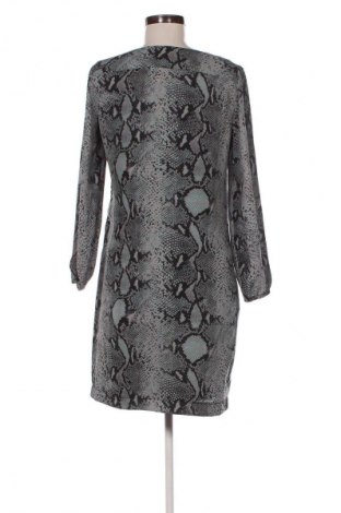 Kleid Tom Tailor, Größe S, Farbe Mehrfarbig, Preis € 33,99