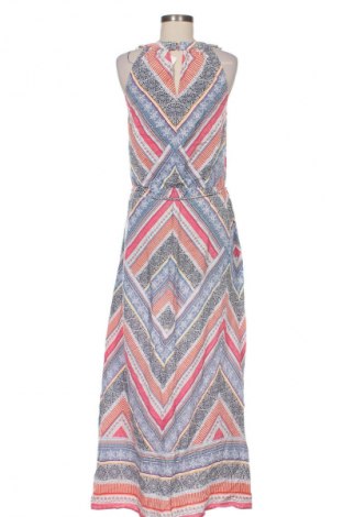 Kleid Tom Tailor, Größe S, Farbe Mehrfarbig, Preis 33,99 €